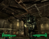 ScreenShot0.JPG
